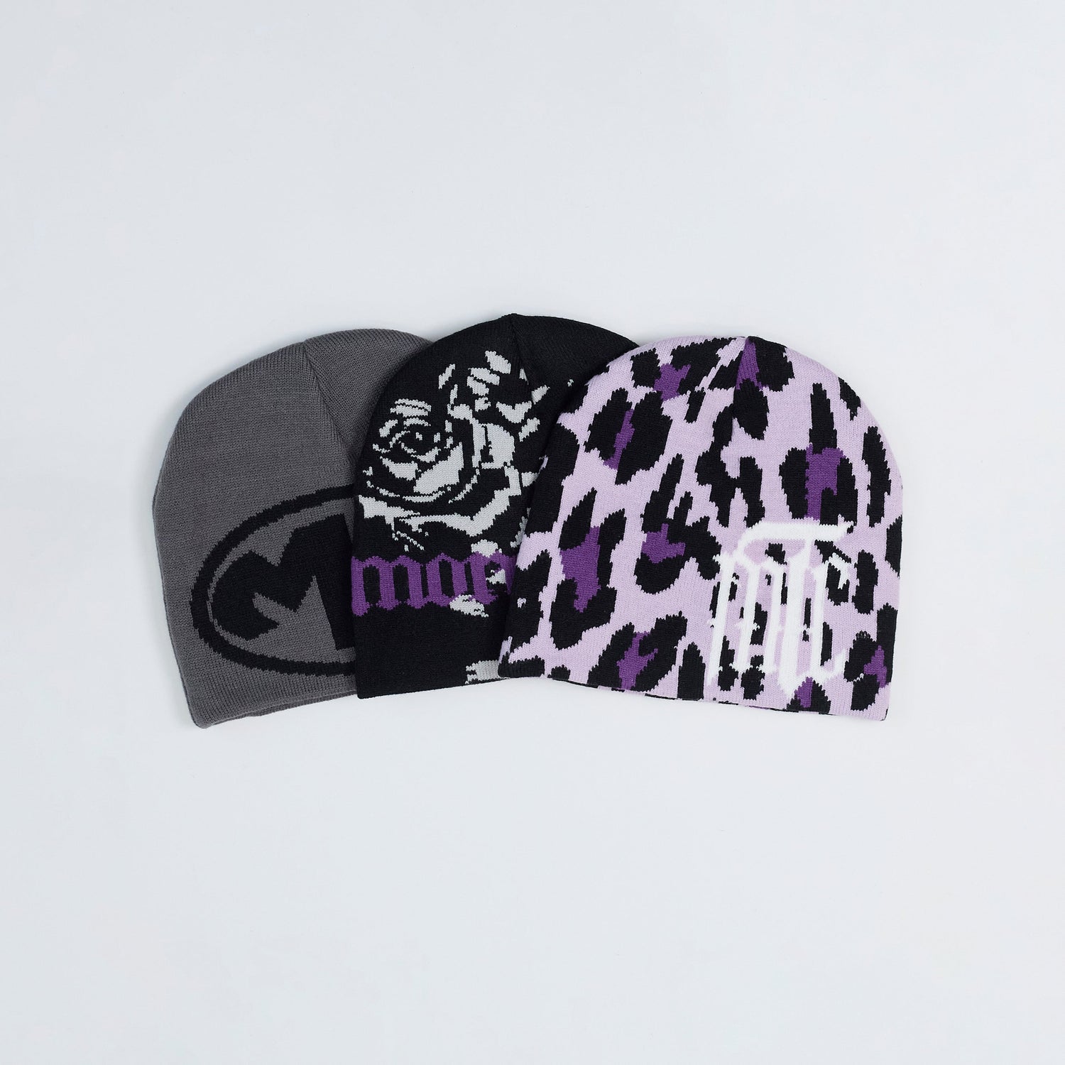 Beanies