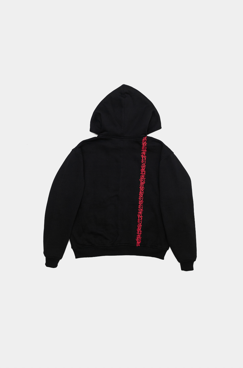 M2C Vertical Logo Setup Tops