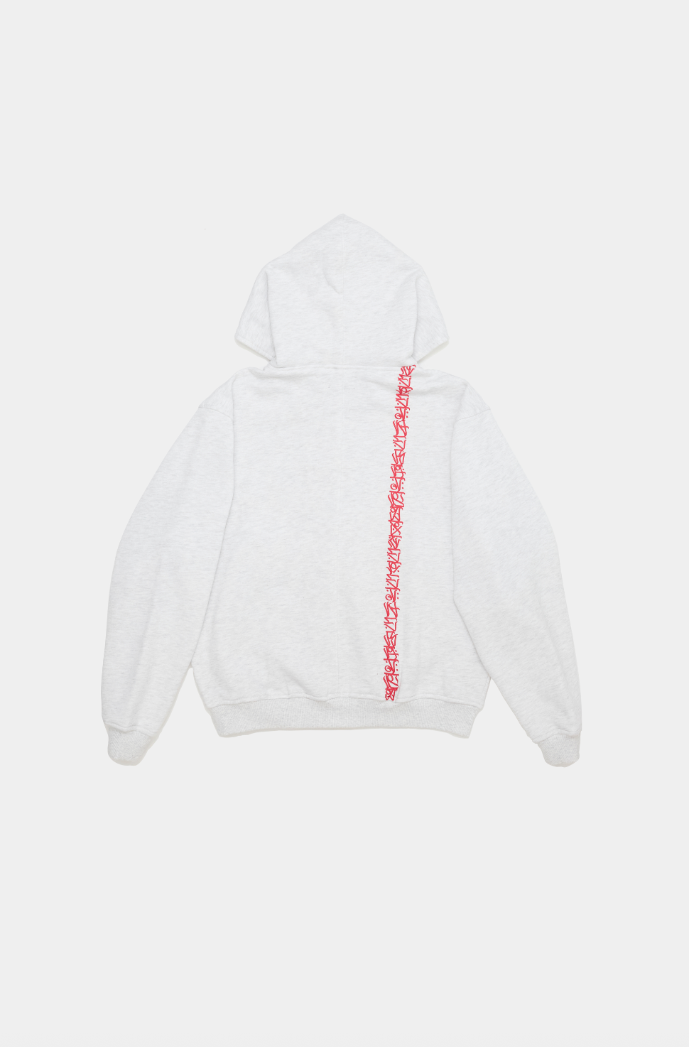 M2C Vertical Logo Setup Tops