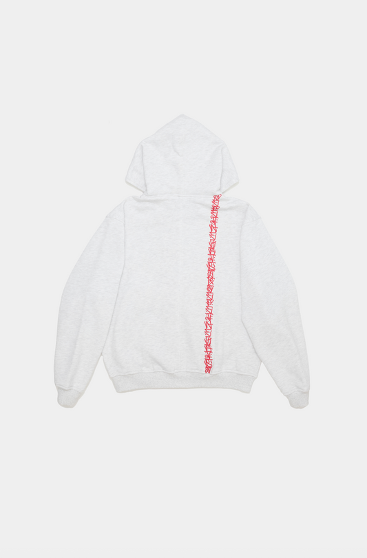 M2C Vertical Logo Setup Tops