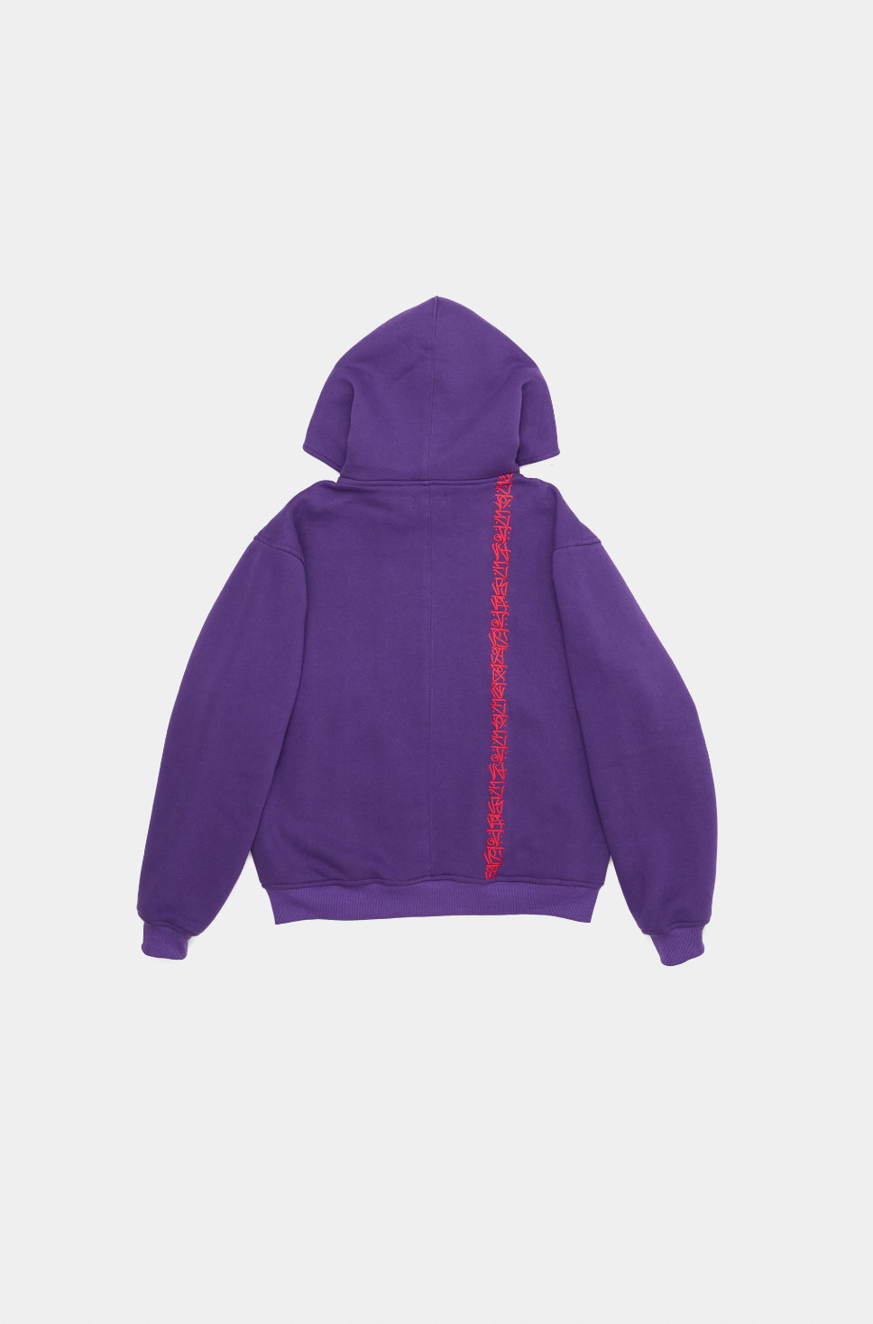 M2C Vertical Logo Setup Tops