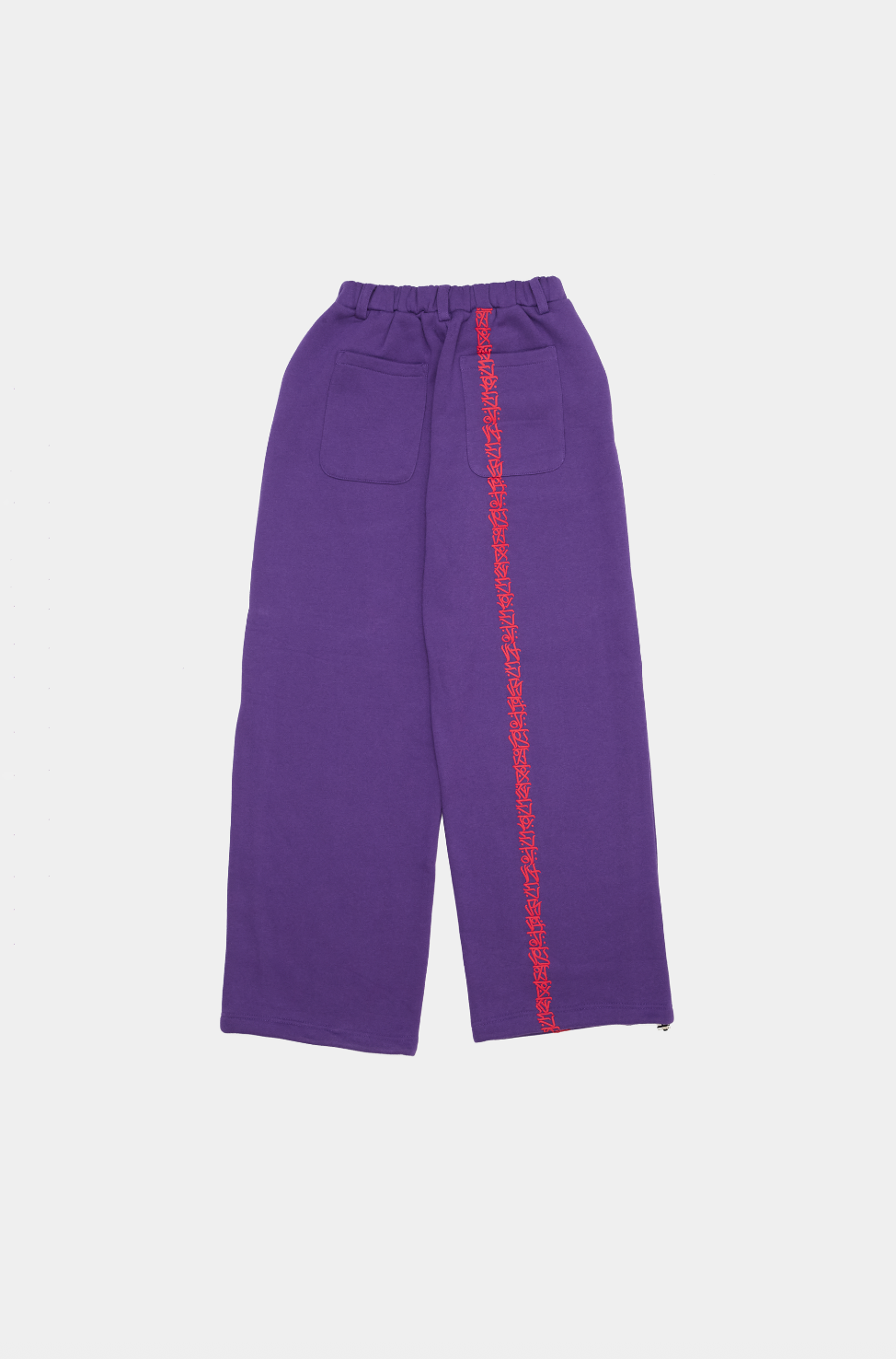 M2C Vertical Logo Setup Pants