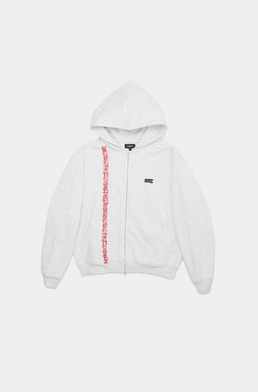 M2C Vertical Logo Setup Tops